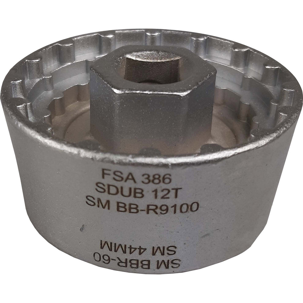 Cema beugelas gereedschap voor 30mm beugelassen