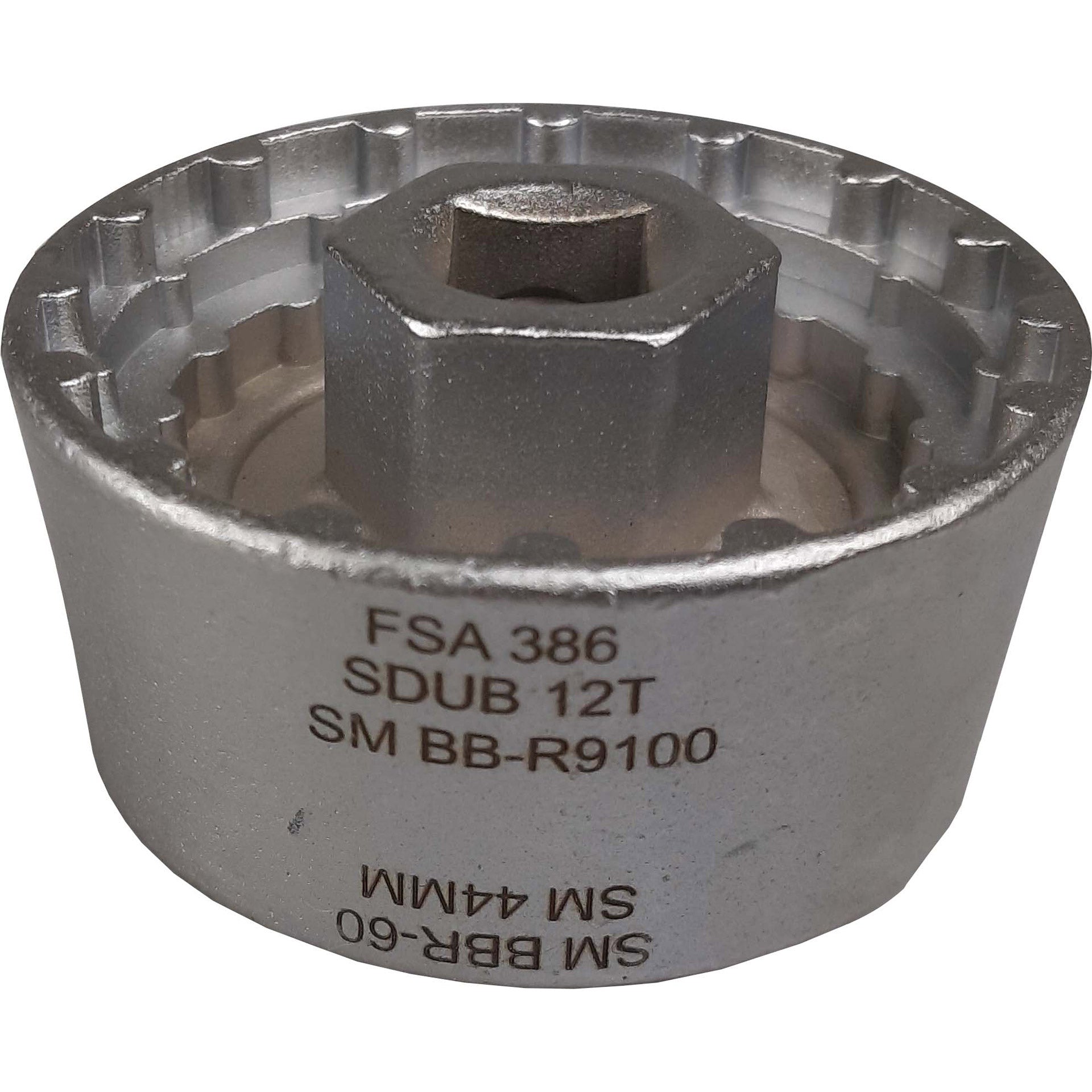 Cema beugelas gereedschap voor 30mm beugelassen