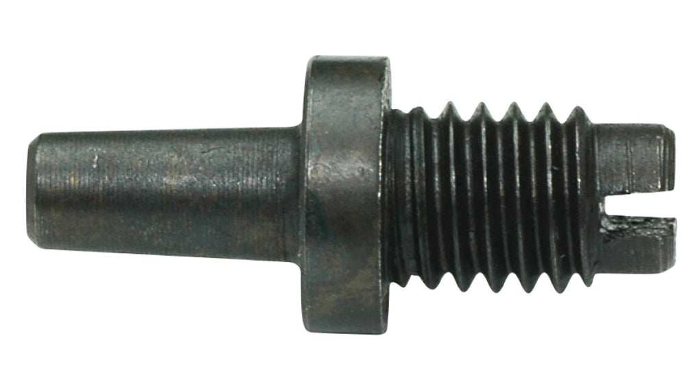 Hozan Kettingtangstift C-321ø3~3.5mm zwart