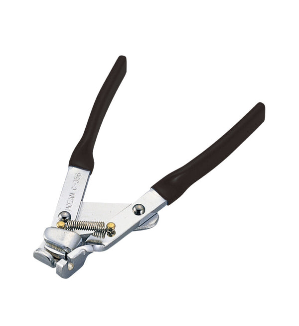 Brake Cable Puller Hozan C-356