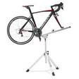 Werkstandaard Minoura RS-1800 opvouwbaar 3-poot