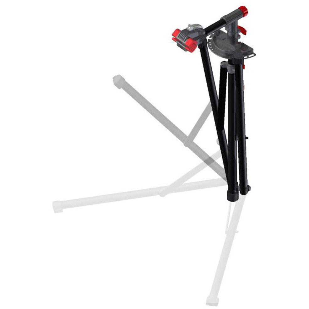 Support de réparation IceToolz Franky 240E621