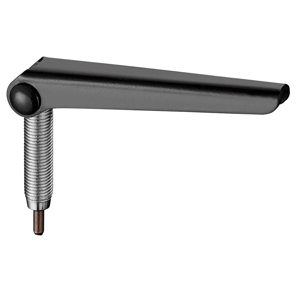 Icetoolz reserveschacht voor kettingpons 61a4 61a5 24061a4s