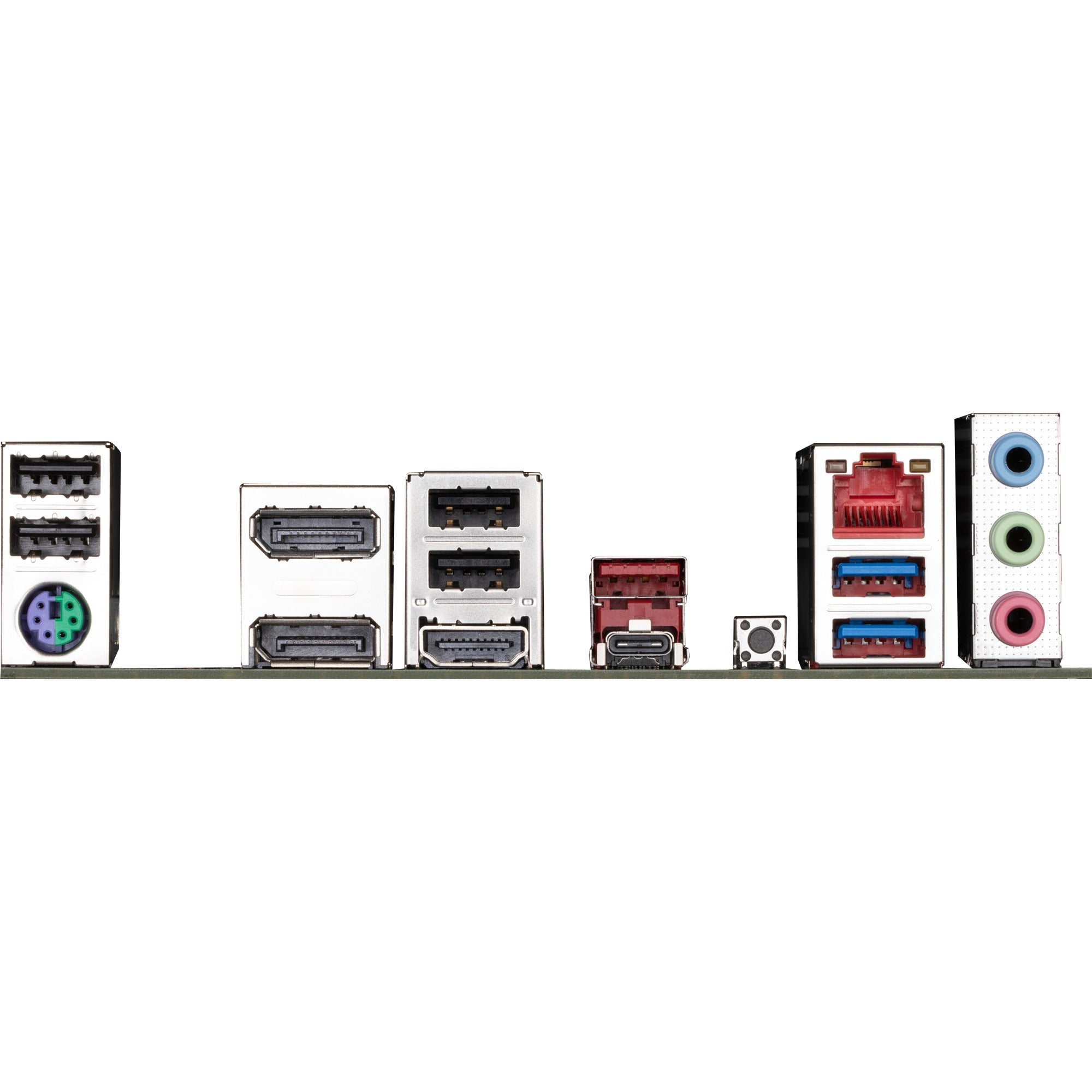 GIGABYTE GIGABYTE B650M DS3H