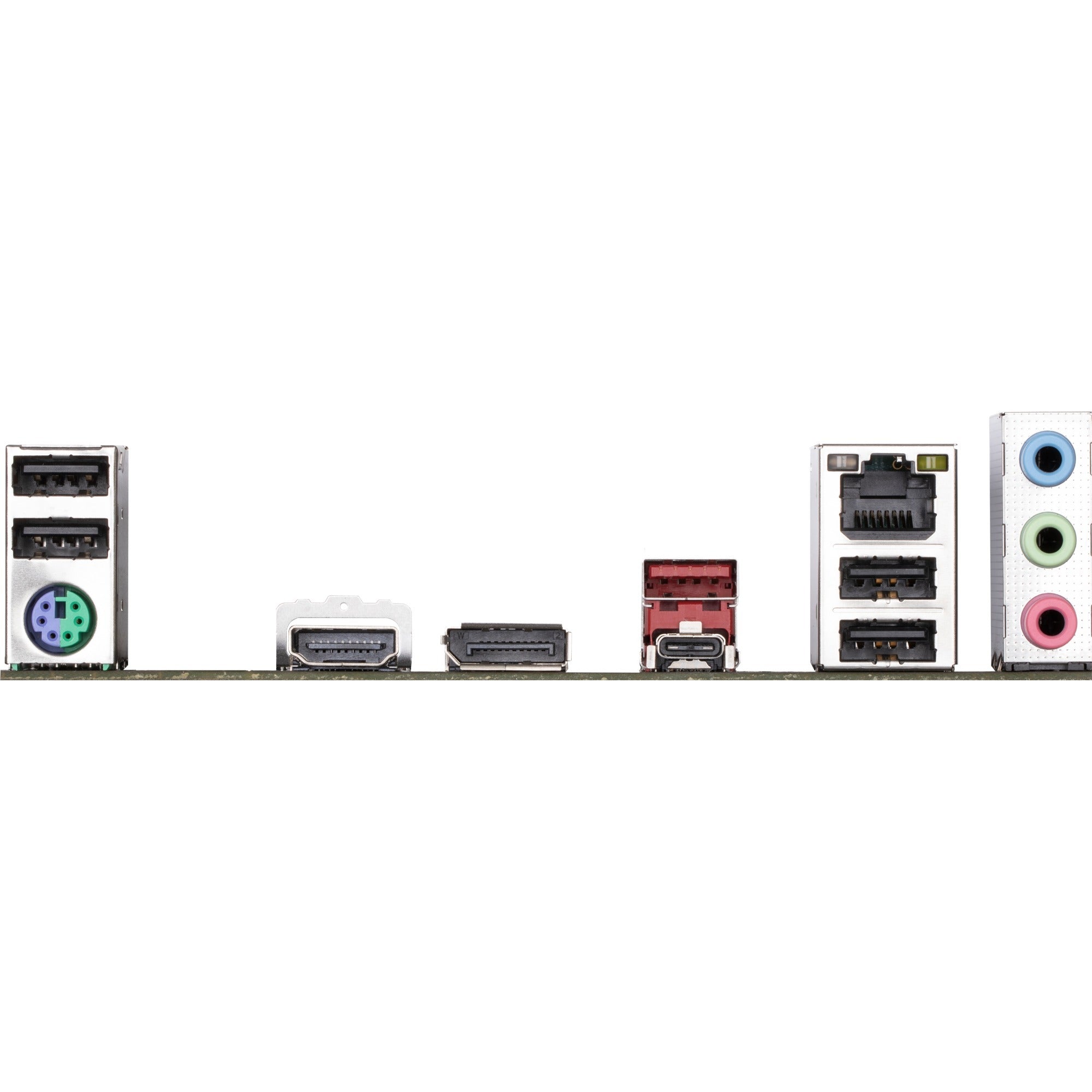 GIGABYTE GIGABYTE B760 DS3H DDR4