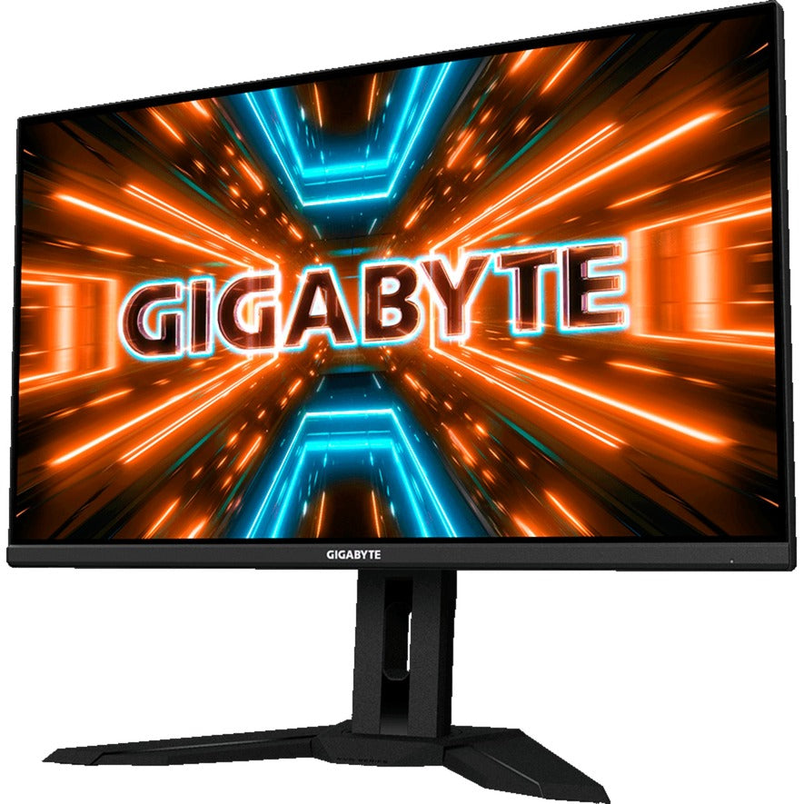 GIGABYTE GIGABYTE M32U