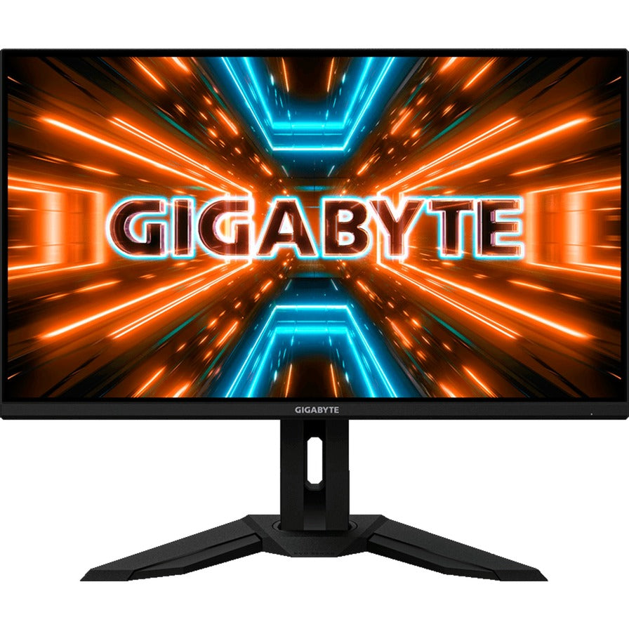 GIGABYTE GIGABYTE M32U