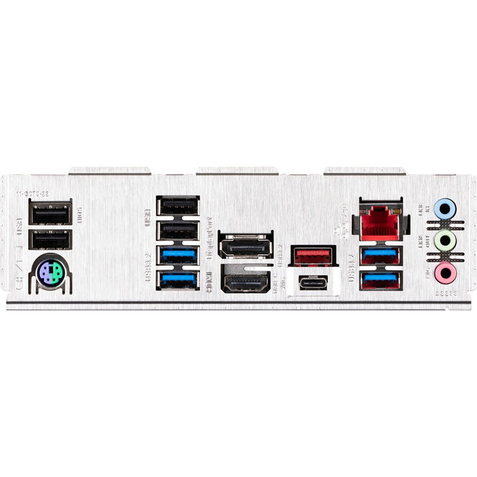 GIGABYTE GIGABYTE Z790 UD