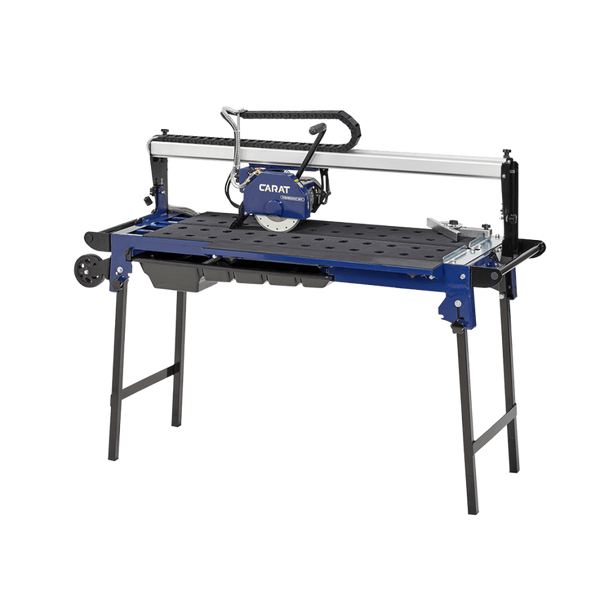 Carat caracoup 60 tegelzaagmachine