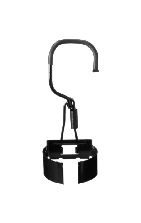 Makita accessoires draaghaak - gm00001027