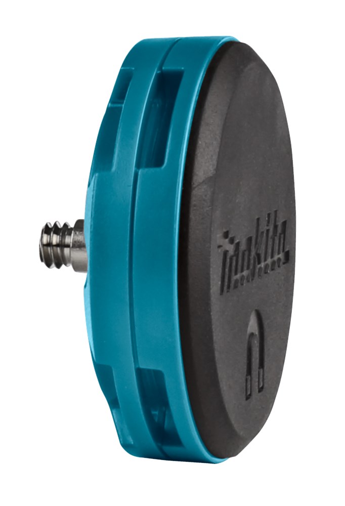 Makita accessoires magneet lamp - gm00001683