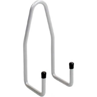 GMG Originele beugel type 1