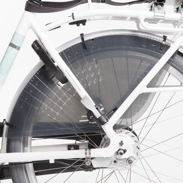 YeppieNooit Spoke Guard 26 28 - Safety for children's bicycles #YeppieNooit #spokeguard #safety #childrensbicycle