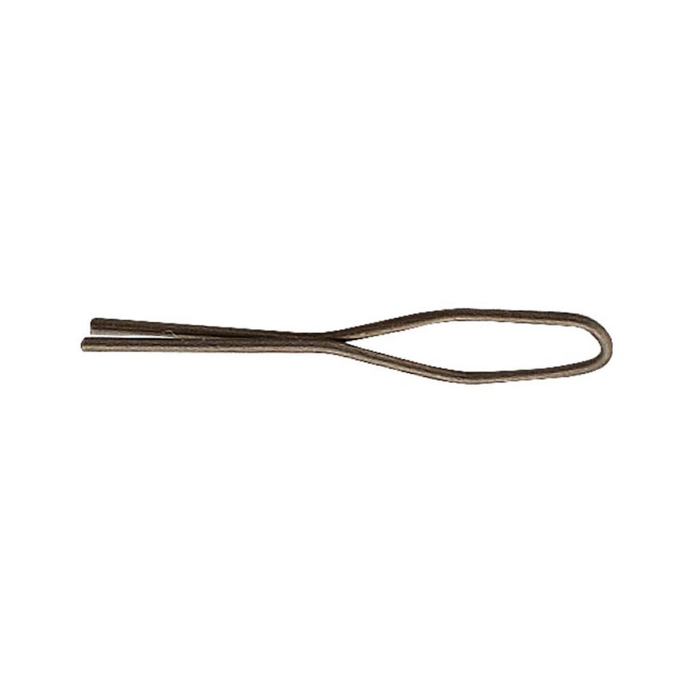 Ressort d'écrou de rayon Sapim pour tournevis (5pcs)