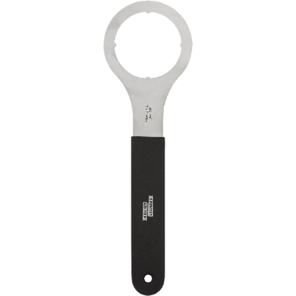 Sturmeyarcher sturmey archer sleutel voor c-50 htr148