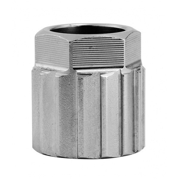 Sturmey archer adapter betekenis voor x-rdc htr147
