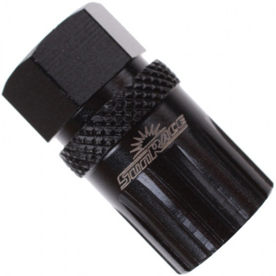 Extracteur de roue libre SunRace TLFW1 Sturmey Archer