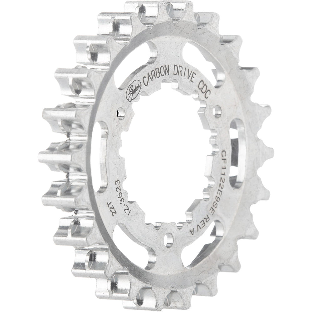 Gates tandwiel cdc 22t enviolo e9 crmo