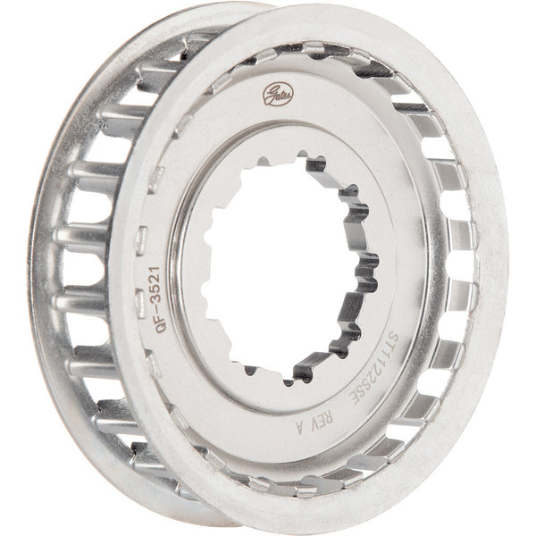 Gates sprocket st sidetrack 22t 9-spline shimano freewheel