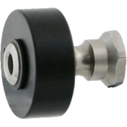 Gates rol voor riemdemper demper