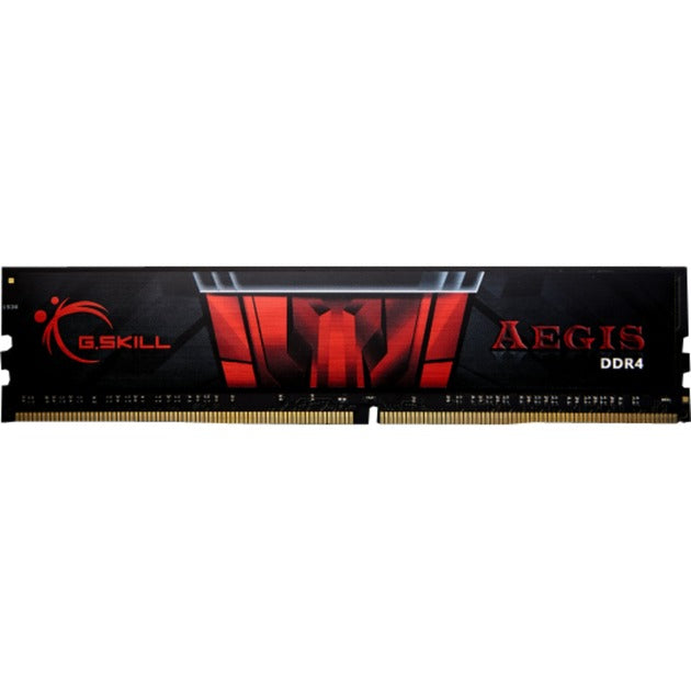 G.Skill G.Skill 16 GB DDR4-2133 Kit