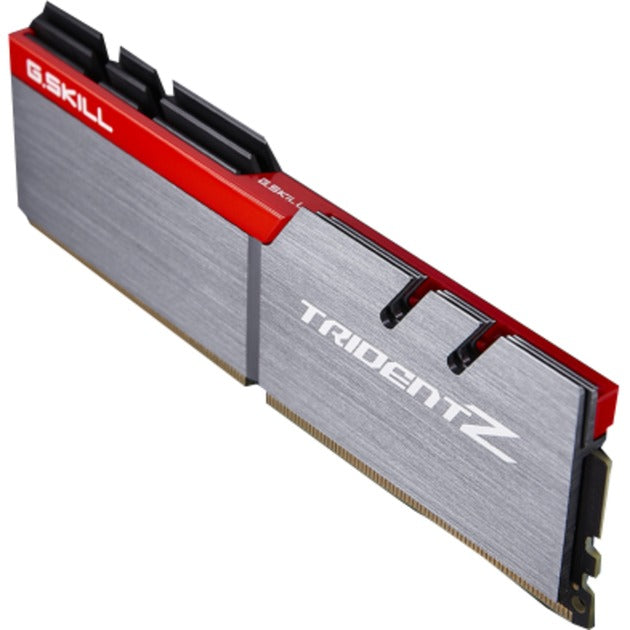 G.Skill G.Skill 16 GB DDR4-3200 Kit