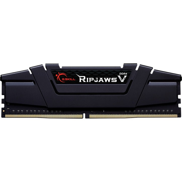 G.Skill G.Skill 32 GB DDR4-2666