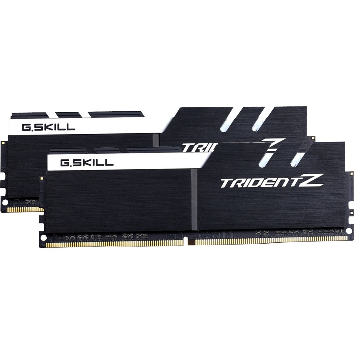 G.Skill G.Skill 32 GB DDR4-3200 Dual-Kit