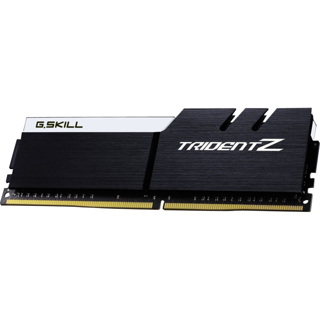 G.Skill G.Skill 32 GB DDR4-3200 Dual-Kit