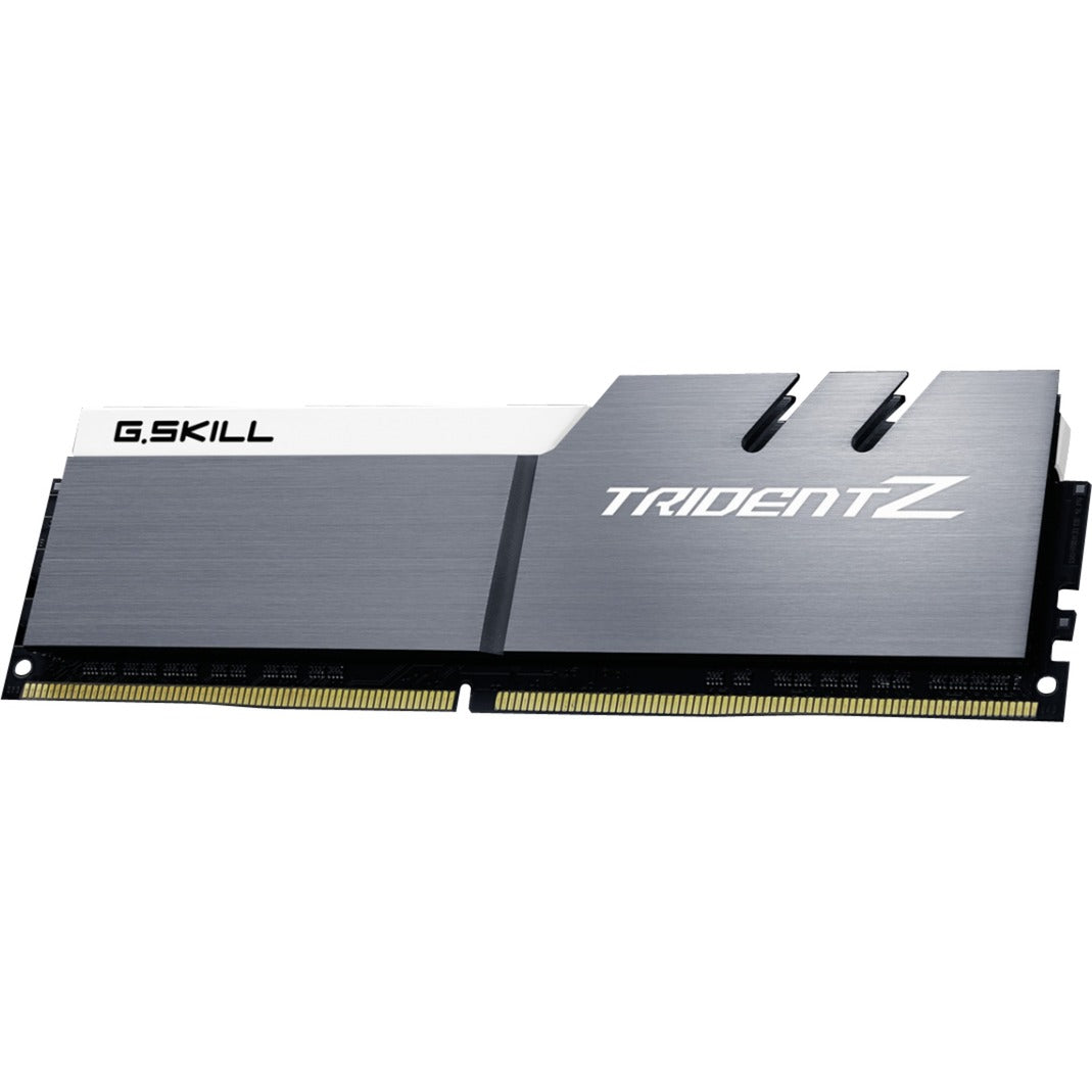G.Skill G.Skill 32 GB DDR4-3600 Kit