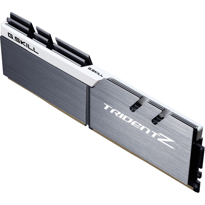 G.Skill G.Skill 32 GB DDR4-3600 Kit
