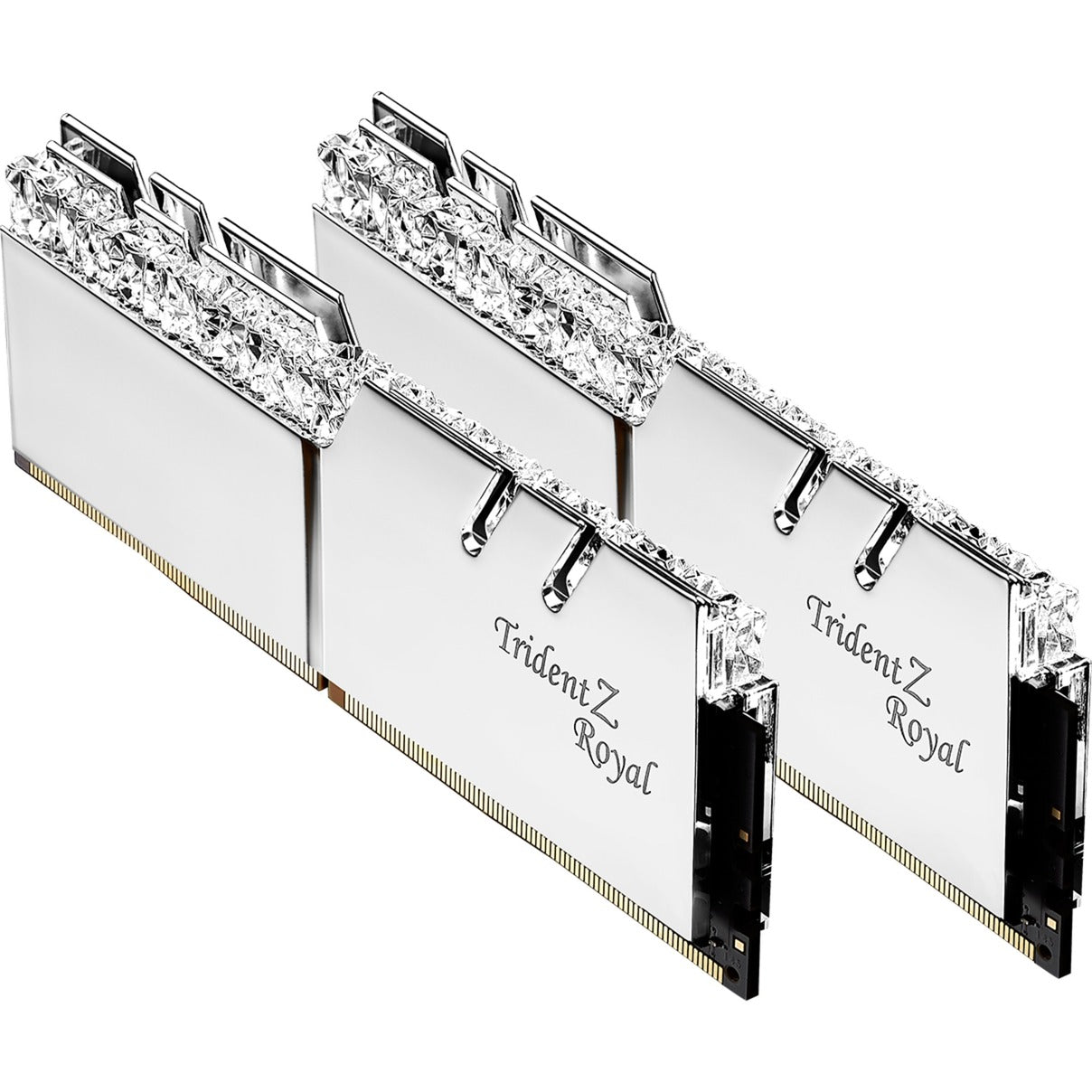 G.Skill G.Skill 32 GB DDR4-3600 Kit