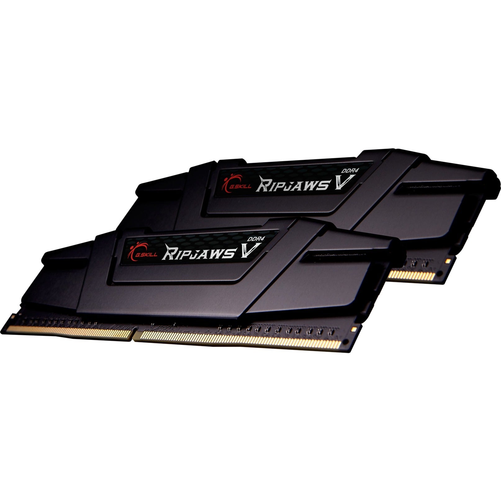 G.Skill 32 GB DDR4-4000 Kit