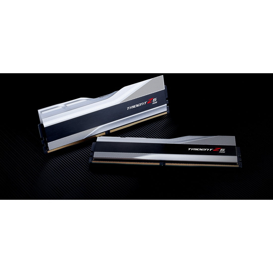 G.Skill 32 GB DDR5-5200 Kit