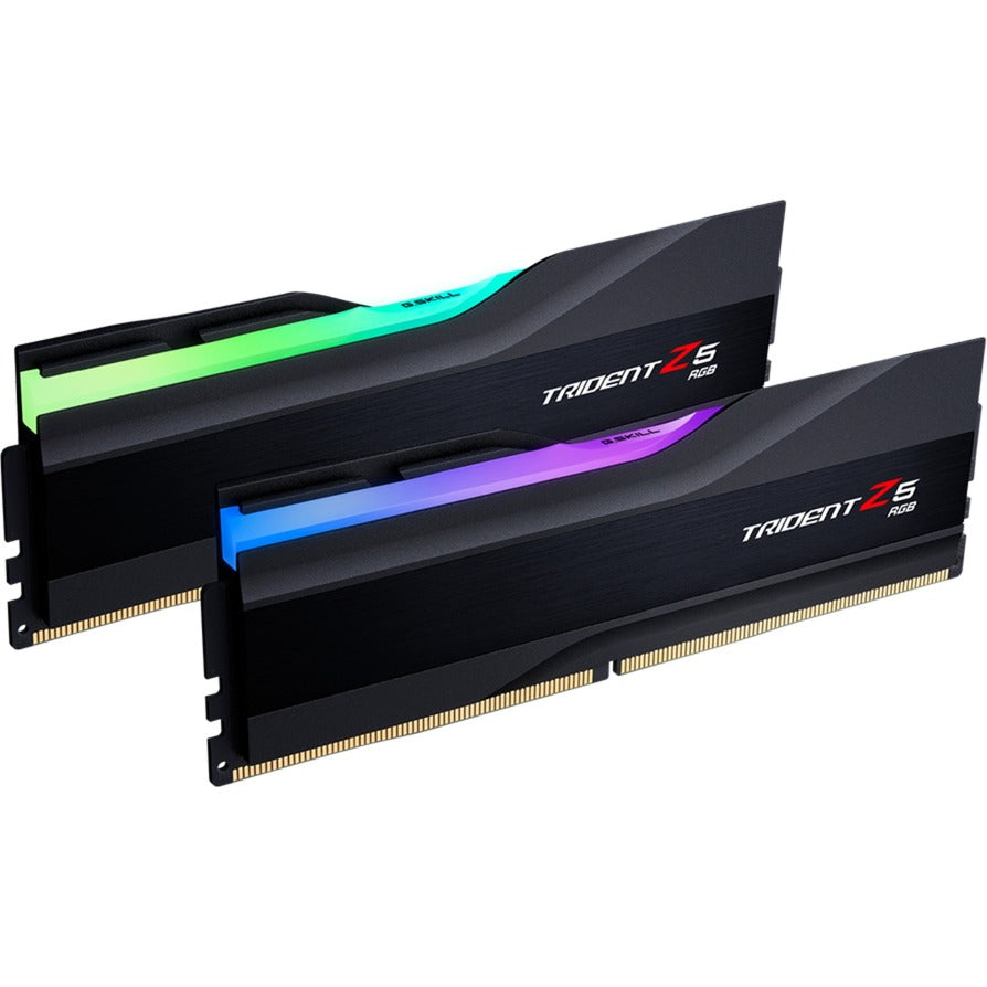 G.Skill 32 GB DDR5-5200 Kit