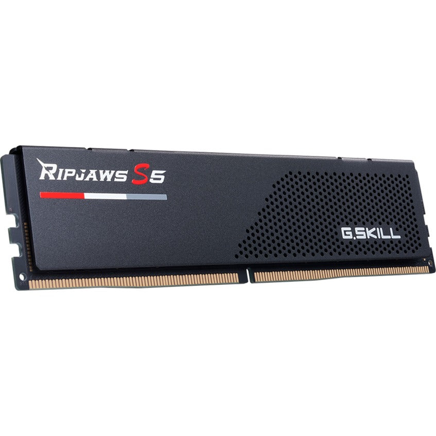 G.Skill G.Skill 32 GB DDR5-5600 Kit