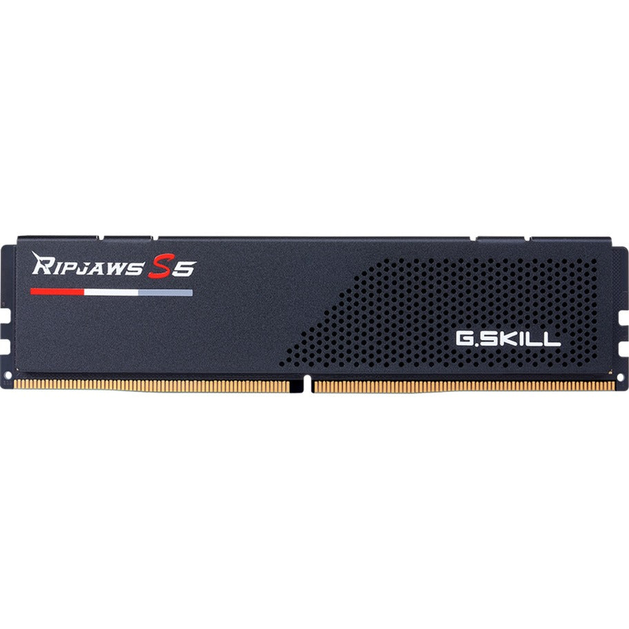 G.Skill G.Skill 32 GB DDR5-5600 Kit