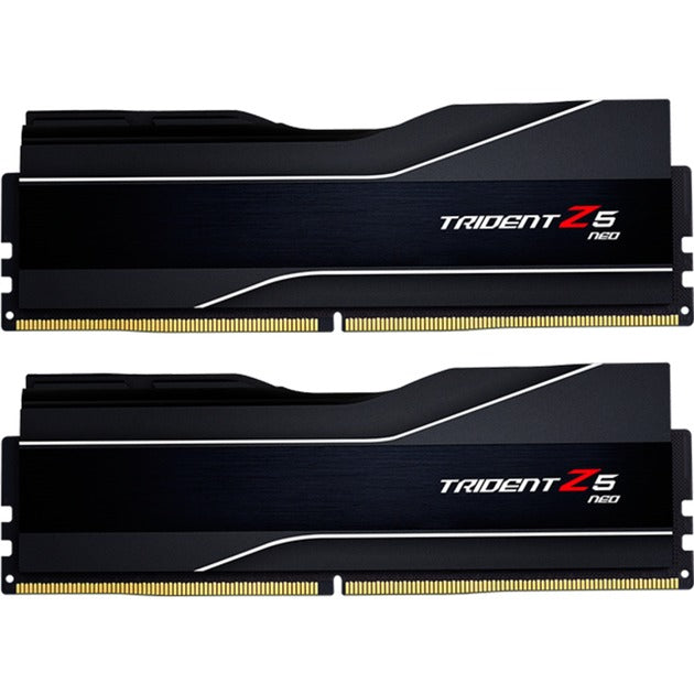 G.Skill G.Skill 32 GB DDR5-6000 Kit