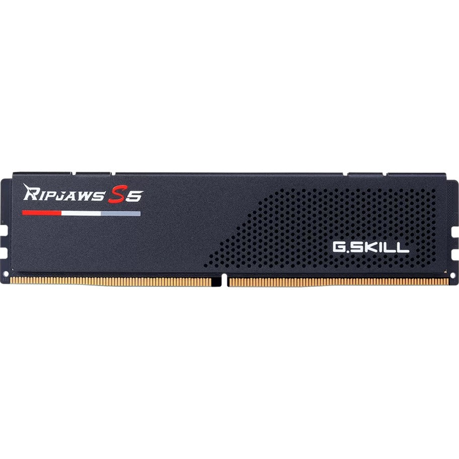 G.Skill 32 GB DDR5-6000 (2x 16 GB) Dual-Kit