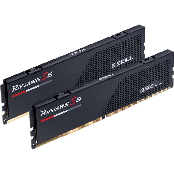 G.Skill G.Skill 32 GB DDR5-6400 Kit