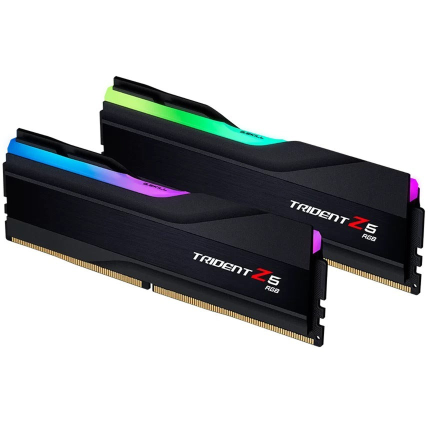 G.Skill 32 GB DDR5-7200 Kit
