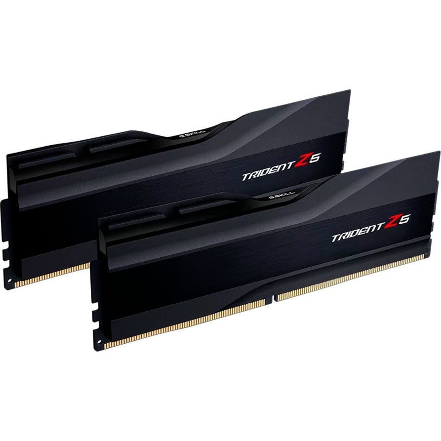 G.Skill 32 GB DDR5-7600 Kit