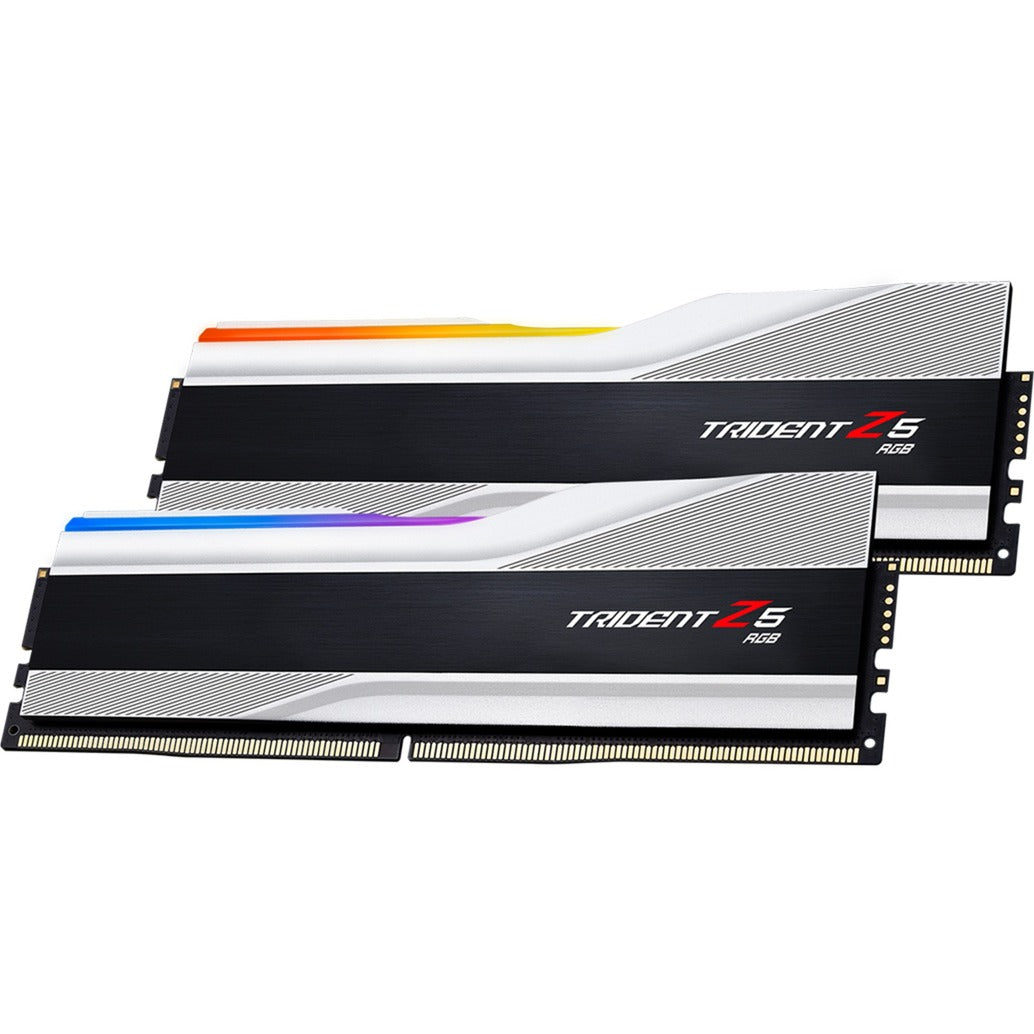 G.Skill G.Skill 32 GB DDR5-7600 Kit