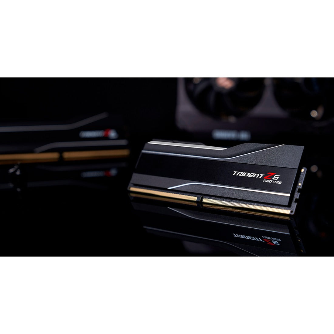 G.Skill G.Skill 48 GB DDR5-5600 Kit