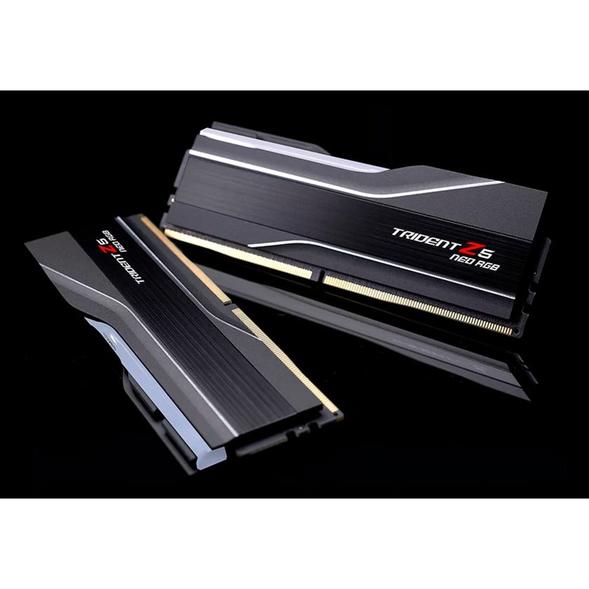 G.Skill G.Skill 48 GB DDR5-6000 Kit