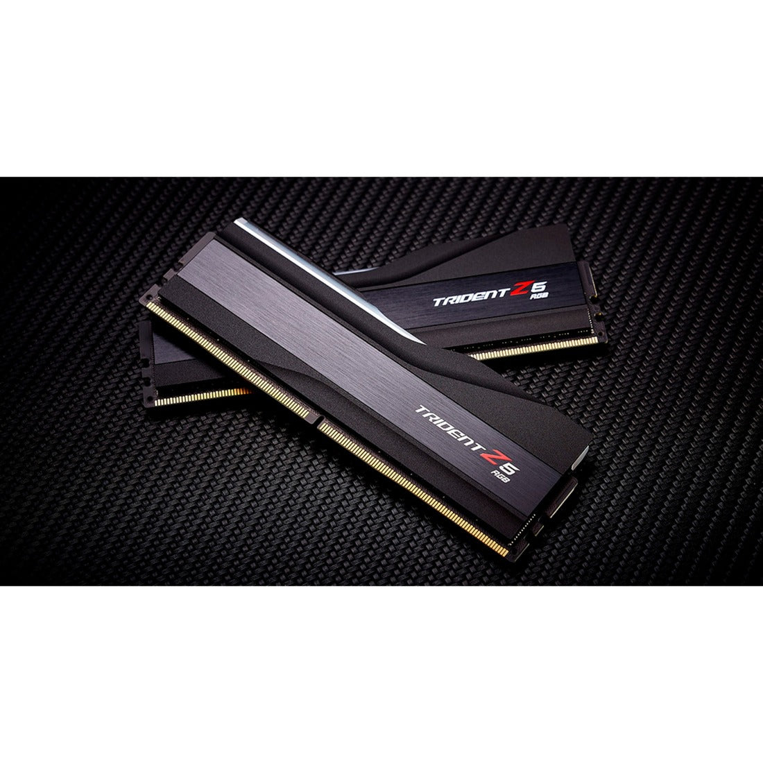G.Skill G.Skill 48 GB DDR5-7600 Dual-Kit