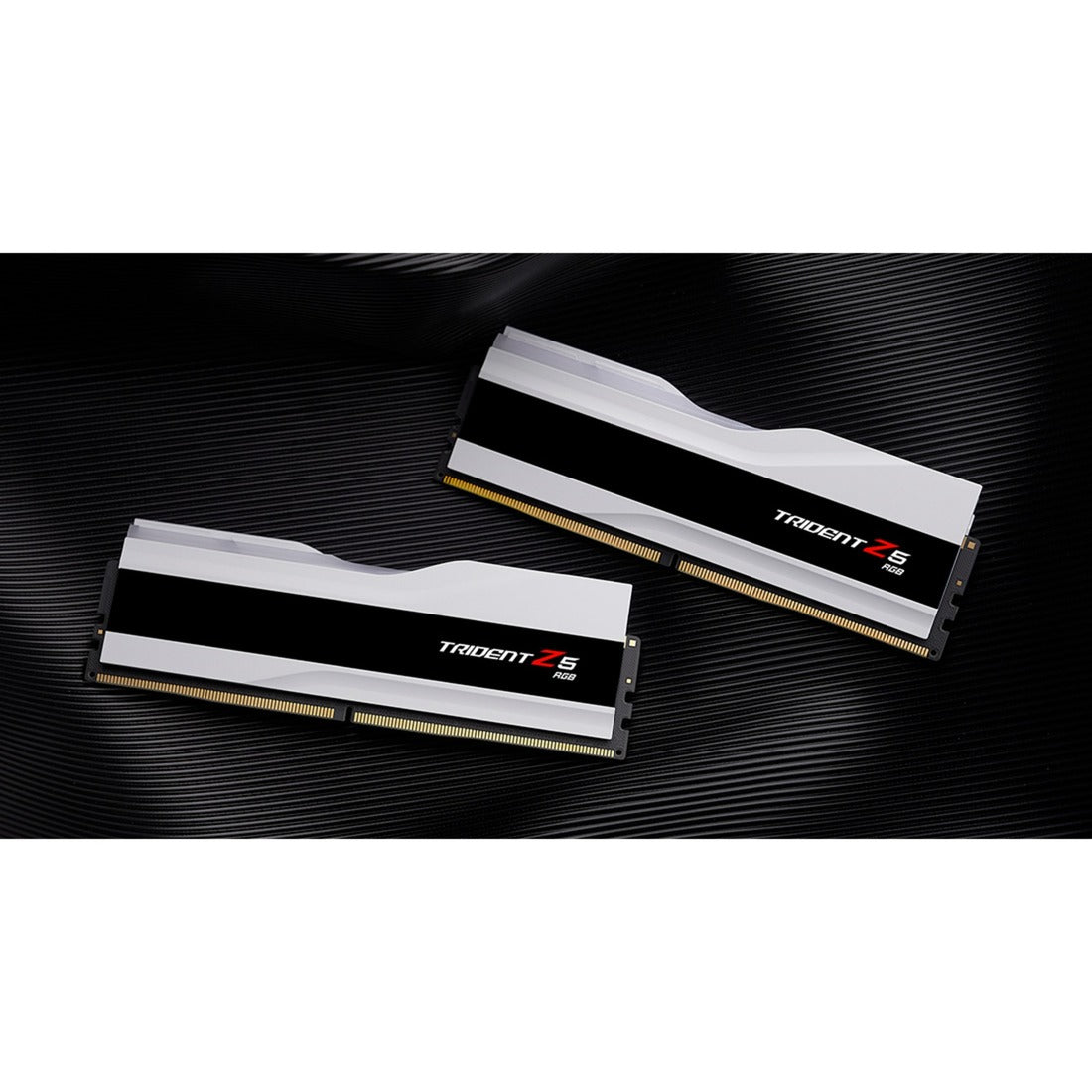 G.Skill G.Skill 48 GB DDR5-8000 Dual-Kit
