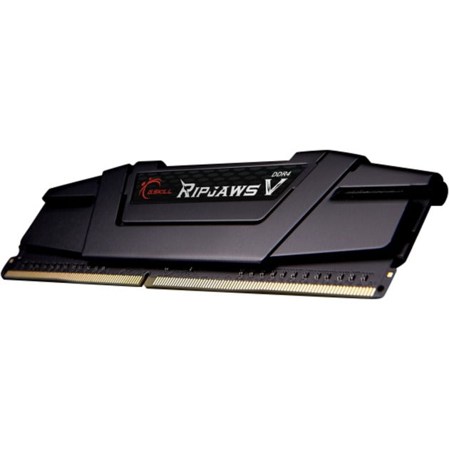 G.Skill G.Skill 64 GB DDR4-3200 Quad-Kit