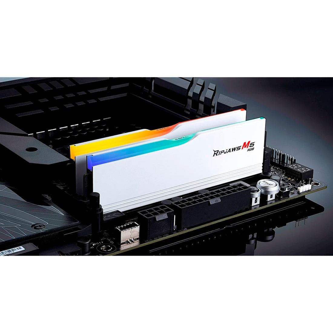 G.Skill 64 GB DDR5-5200 Kit