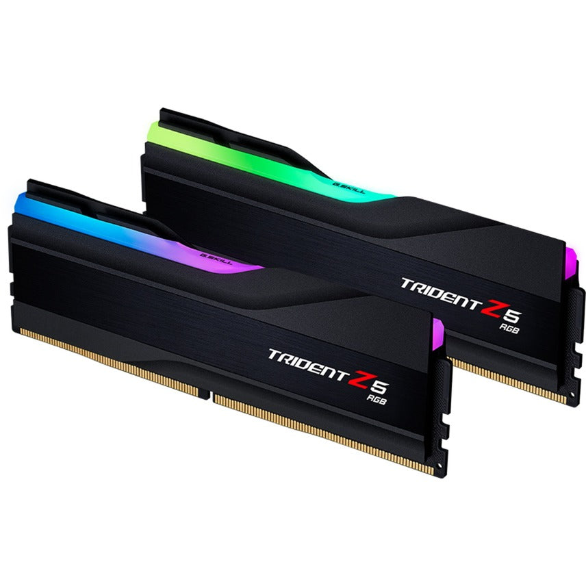 G.Skill G.Skill 64 GB DDR5-5600 Kit